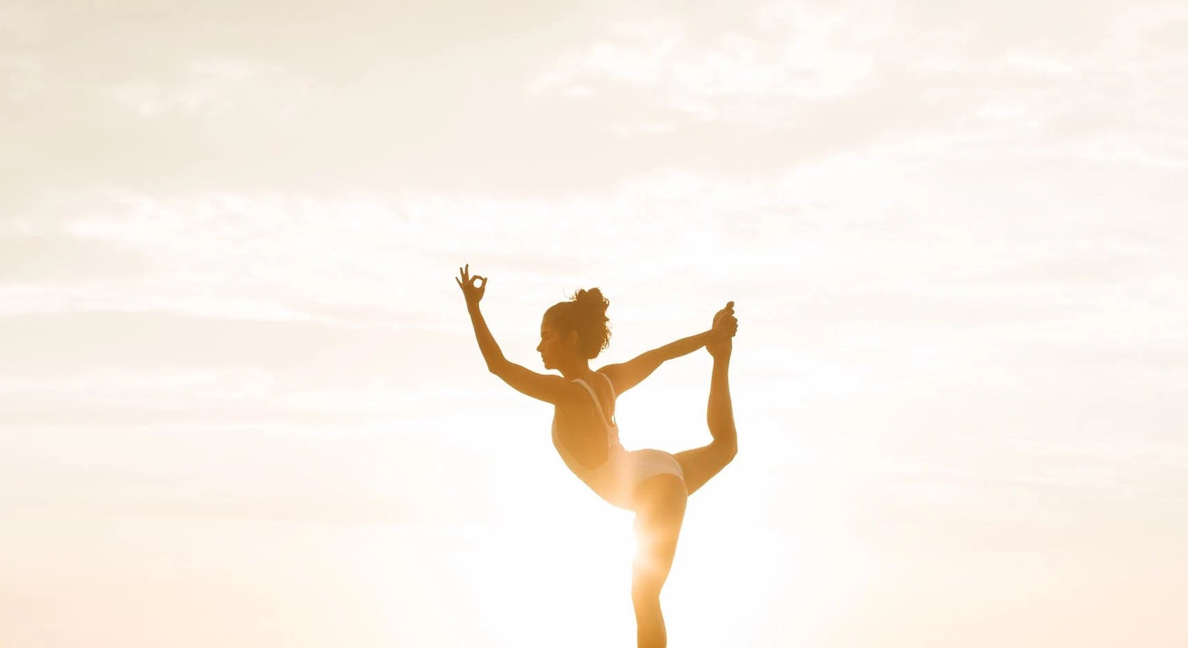 Movement at The M Spa